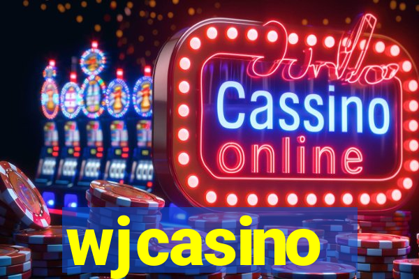 wjcasino - jogos slots premium